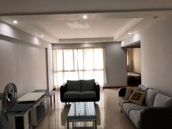 Blk 130 Edgedale Plains (Punggol), HDB 5 Rooms #603686851